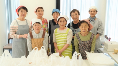 15eooHRHNCw17Py1MZLV.jpg?w=940&h=940