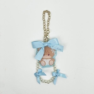 mikkoのキーホルダー