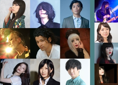 15hE9NA8QyEhr7eCPgTH.jpg?w=940&h=940