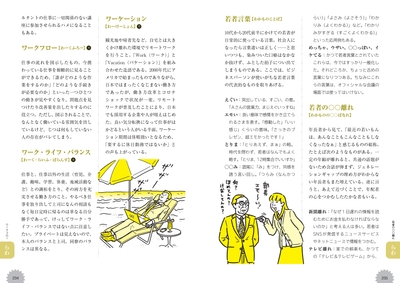 15hT8HKiL8zUXi2BNVds.jpg?w=940&h=940