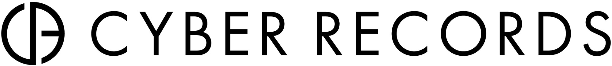 岡山県奈義町のふるさと納税に、市場に出回らない親いも使した「さといもドーナツ」が登場！