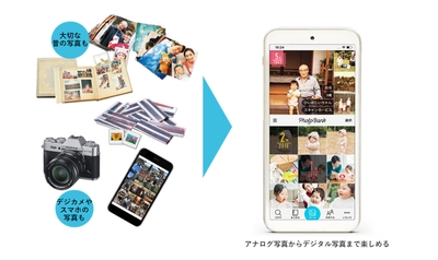 15iexxaafOluIiJhhAZB.jpg?w=940&h=940