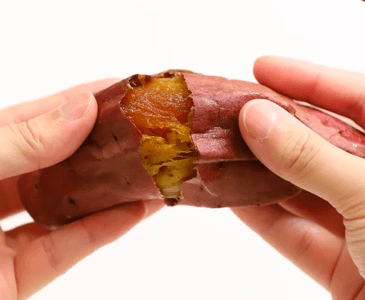 15jAgg45KFSOti5uVJB6.png?w=940&h=940