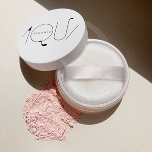 15n2yaXgT9Wj3vGxyjyg.jpg?w=940&h=940