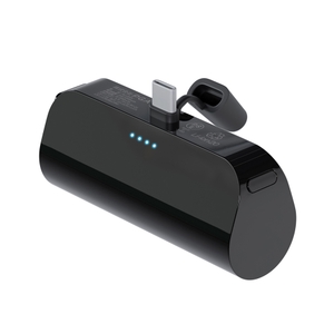 15pNxYKa7L7anSg93yzC.jpg?w=940&h=940