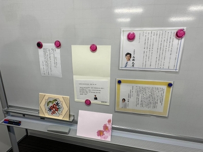 15ruiN4ssxlCW4npWgyB.jpg?w=940&h=940