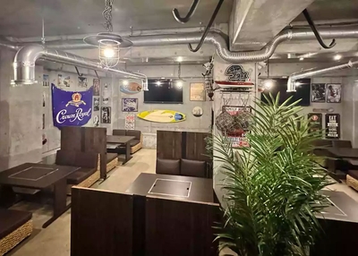 15tRFfPGiIgr3W9cU05E.jpg?w=940&h=940