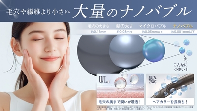 15tctfkLbjTb5euvjn4v.jpg?w=940&h=940