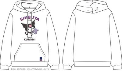 15ufCppZWgOxGdBOwqPc.jpg?w=940&h=940