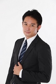 15xH6NtXeHhQpLe73wnX.jpeg?w=940&h=940