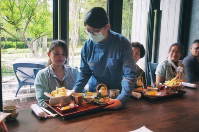 15yZHqbcLJNE4HrFHBI6.jpg?w=940&h=940