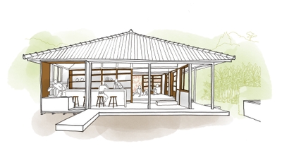 160ZIn0fMr3zvqq2UD2Q.jpg?w=940&h=940