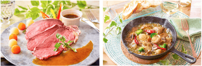 162R6R1j0hMlL82yyaFH.png?w=940&h=940