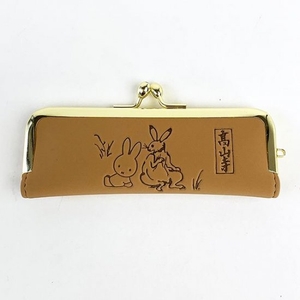 1646aqR21QImGZ8r7k3x.jpg?w=940&h=940