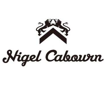 164BFiK9PWe7OBIq8lYk.jpeg?w=940&h=940