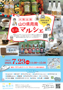 164Y9RPrl6b93JP1K80m.png?w=940&h=940