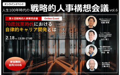 16766FaX0t9BRTD0XTIe.png?w=940&h=940