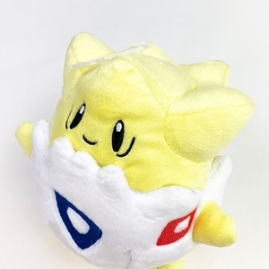 168ZuiiOUlWVs0RXkemm.jpg?w=940&h=940