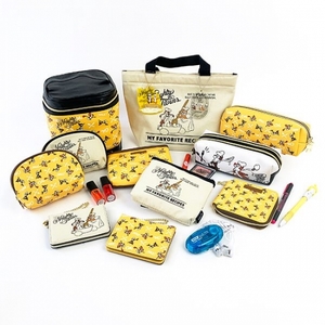 1696WFJ3dnHyZJ698PFT.jpg?w=940&h=940