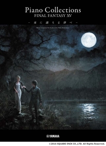 16C5zvlucmnH8mz83qD2.jpg?w=940&h=940