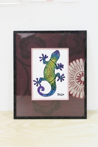 16DI5U5gpgqRKtebGBGf.JPG?w=940&h=940