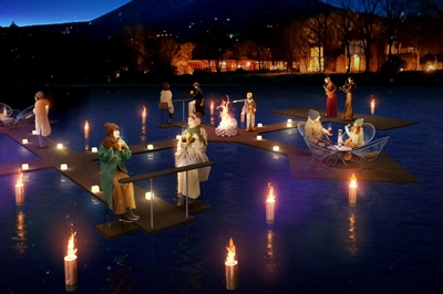 16EJ8RoeuqR9rDwWh71E.jpg?w=940&h=940