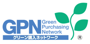 グリーン購入ネットワーク(GPN)