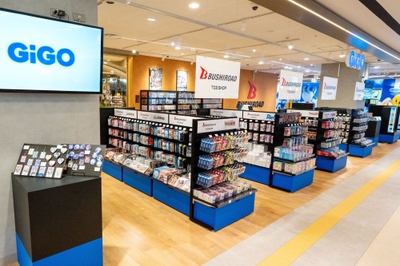 16F94WY7jqgW0BrFCcBH.jpg?w=940&h=940