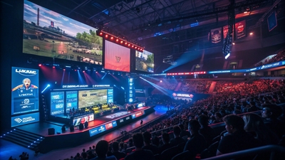 16FiwG3WrdGnFyyJTxUt.jpg?w=940&h=940