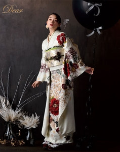 16Ftn3Hhq8Aqa0SZSrzv.jpg?w=940&h=940