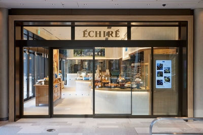 16GhMiRlm0bFEeSIN3mt.jpg?w=940&h=940