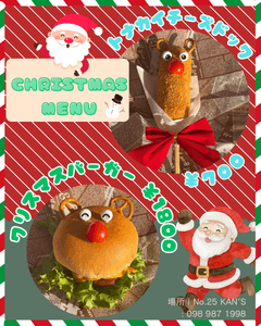 16GuLX2dbcoYVOYa9pQ0.png?w=940&h=940