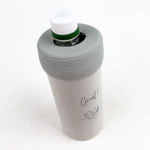 16IQD6GkY1f977DwTo25.jpg?w=940&h=940