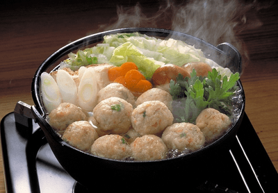 16J2SmQVo1khPTCcGD3u.png?w=940&h=940