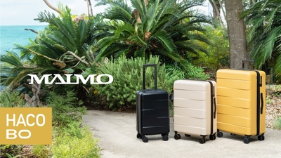 16JZzFPAd7D9sJGv7Dv6.jpg?w=940&h=940