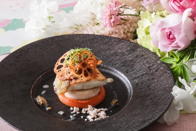 16JoyYHiKRC06K8rC0fl.jpg?w=940&h=940