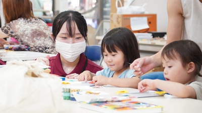 16LTCWQfZhOzNVnkz8Vi.jpg?w=940&h=940