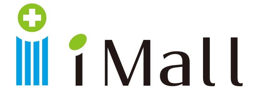 医療複合施設「i-Mall」