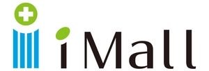 医療複合施設「i-Mall」