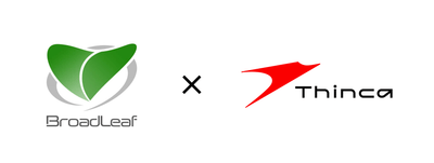 16N4On7vI2ZBtlTCRFSp.png?w=940&h=940