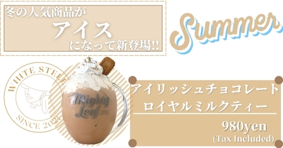 16U5MxGWikiFHMdUEcE7.jpg?w=940&h=940