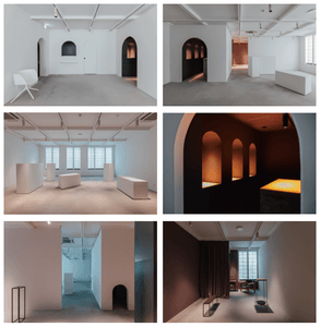 16VWA65B0kzqU3DHBAdm.png?w=940&h=940