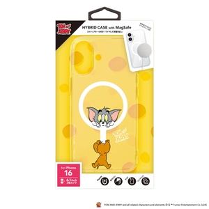 16VWShB8xtMySMRcXo5O.jpg?w=940&h=940