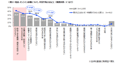 16VdYOot26UEpHhm2JX7.png?w=940&h=940