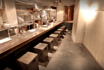 16XAu3MAbHuJUSO1kmL8.png?w=940&h=940