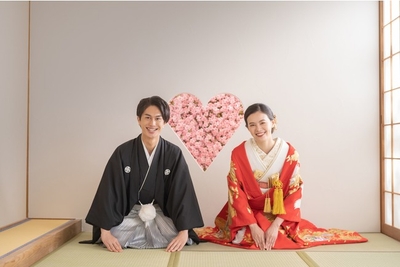 16XYZ6caTeCfEwnZeoe7.jpg?w=940&h=940