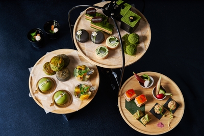 16XYqrgrSNylPUDqaK2j.jpg?w=940&h=940