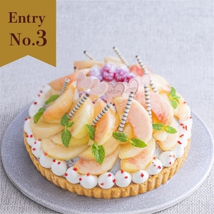 16YcI8bYqQWJjrKbQ8JY.jpg?w=940&h=940