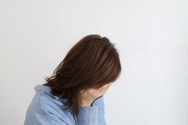 自分の常識が非常識!?認識のずれからハラスメント加害者になることも【潜在する無自覚なうっかりハラスメント】