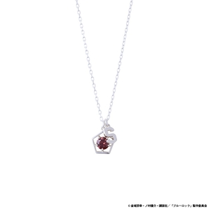 16eNwSugeYBmI8yFiwiB.jpg?w=940&h=940